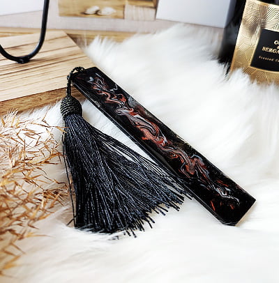 Galaktikos sesė KS0029