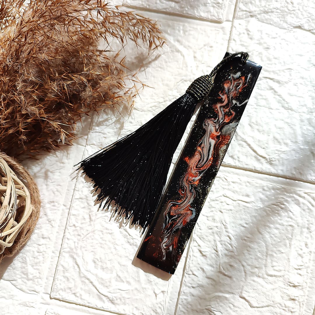 Galaktikos sesė KS0029 - Image 2